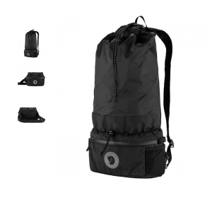피엘라벤 Hoja Expandable Hip Pack 23200315