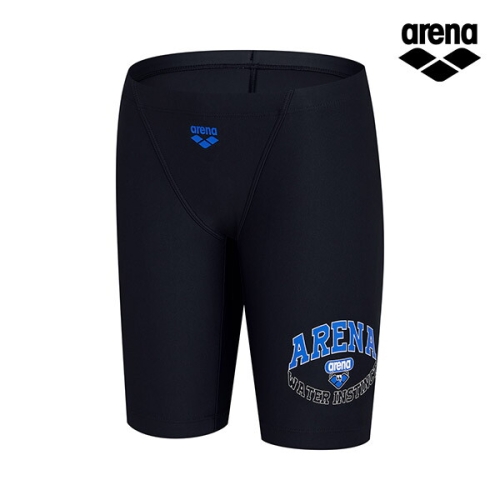 아레나  바시티 아동 4부 A5BB1BF63BLK