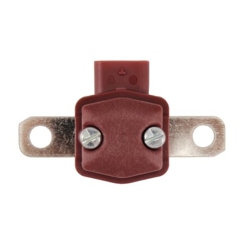 BMW  X1 U11 및 U06용 과부하 보호 배터리 트립, 61125A83C36 61125A46083 피로퓨즈 박스