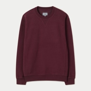 시리즈 사카리바 스 셔츠 _ SATAW25531WIX