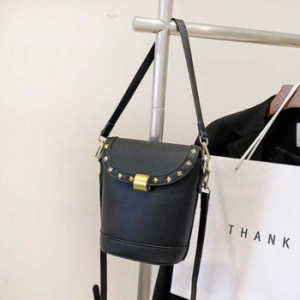 라일리 Rly 어반 크로스백 숄더백 여성 핸드백 데일리 가방 14220662