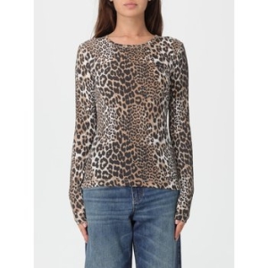 가니 니트 FW25 T4367 943 6824205