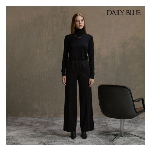 데일리블루 기모 팬츠 3종993663