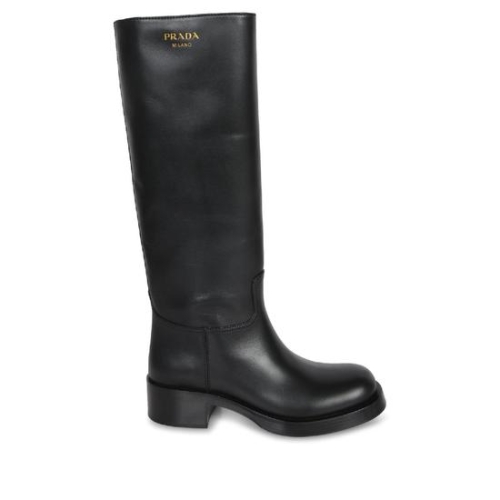 프라다 여성 부츠 1W148OV69F0002