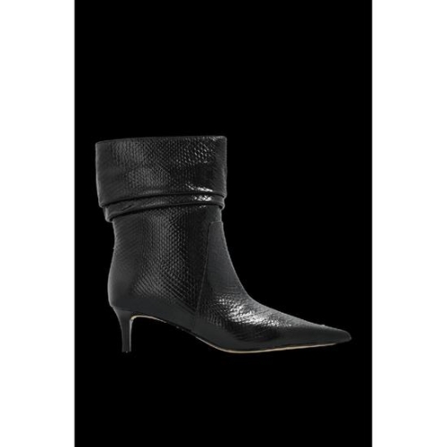 마이클코어스 Heeled 앵클 부츠 Dawn 40T5DWME5L0001