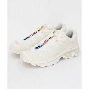 오프화이트 살로몬 XT-6 11031477