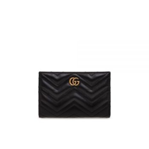 구찌 GG 마몽 지갑 781583 DTDHT 1000