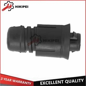 푸조  충격흡수기 2개 7908Y6 8733AR 트렁크 고무 피어 조절식 스톱 보닛 버퍼 테일게이트 블록 리미트 508