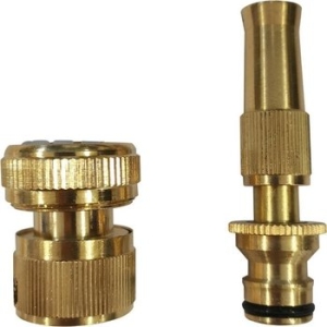 스마토 고압분사기 HHN-001 세차건 분사건 물호스 WF1A8DB