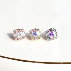 오로라  카페트 이너컨츠 별존 피어싱 WF68325