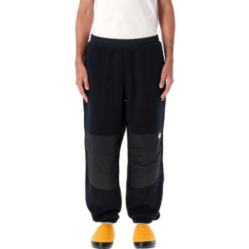 노스페이스 Retro Denali 팬츠 NF0A88XKJK3