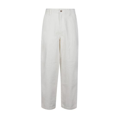 디키즈 맨즈 casual 팬츠 DK0A4YECWHX1