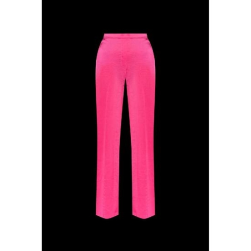 띠어리 Satin 팬츠 O060520401T7