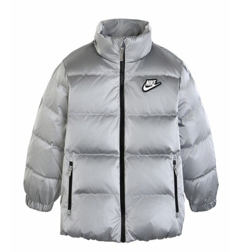 나이키키즈 플레이키즈프로 1-3세 트윙클에센셜폴리필 베이비패딩 A254DM878P 플레이키즈프로CH