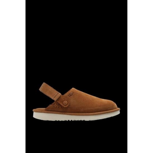 UGG Conti Goldenstar clogs 1159770K0CHE