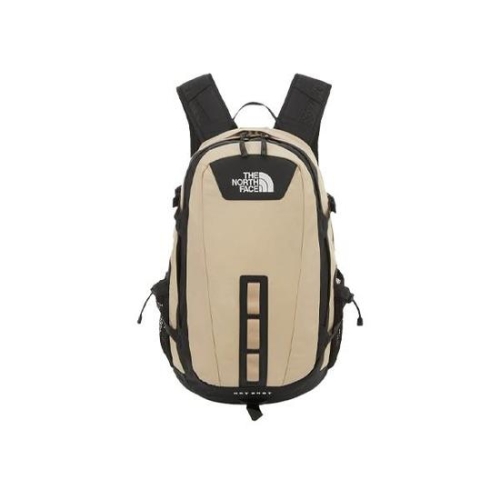 노스페이스 공용 HOT SHOT RNM2DR53B-LBE