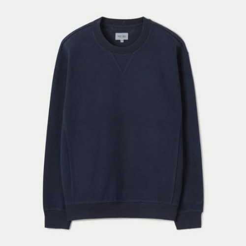 시리즈 사카리바 스웨트 셔츠 _ SATAW25531NYX