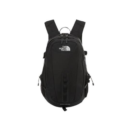 노스페이스 공용 HOT SHOT RNM2DR53A-BLK