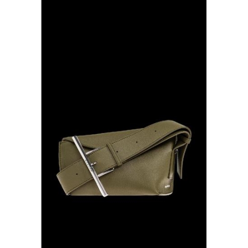 알렉산더맥퀸 숄더 백 T Bar Sling 8085211VDBF3217