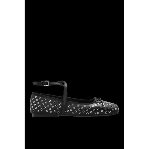 마이클코어스 Ballet flats Collette 40R5COFP1L0001