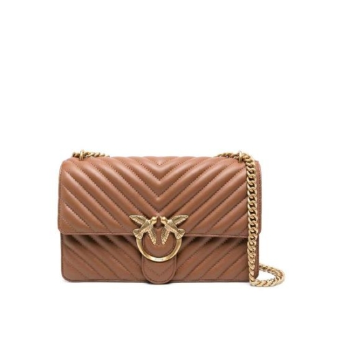 핀코 백 100941A0GKL17Q