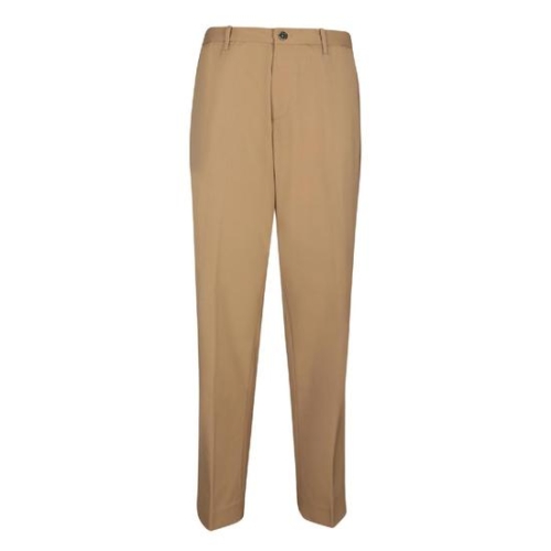 나인 IN THE MORNING 맨즈 casual 팬츠 GIOVES70TORTORA