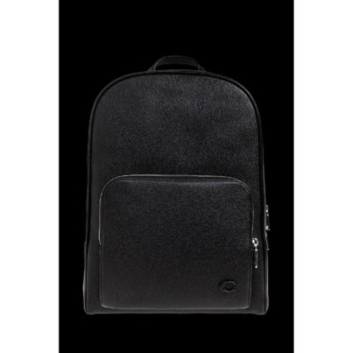 코치 Wade 백팩 CCB910BLK