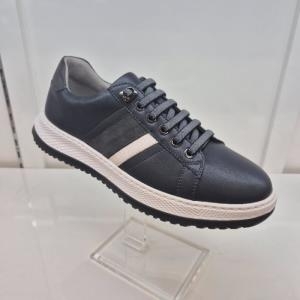 엘칸토 HC11 소가죽 남성화 A7P8U4K1359 42548154