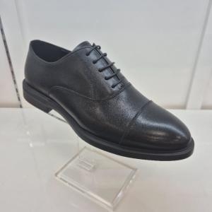 엘칸토 HC11 소가죽 남성화 A7P6U5K1319 42547256