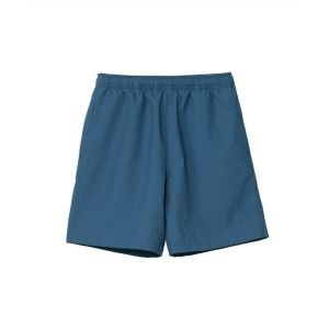 노스페이스  쇼트 팬츠 주니어 알로하벤트 NBJ42547-OB 260461