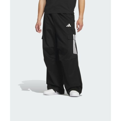 아디다스  V M PARA PNT KF2749 992004