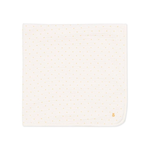 오가닉맘 엘리거즈속싸보 MLS7CA06