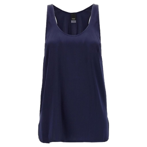 핀코 39미친39 탑 104670A2JRG1A