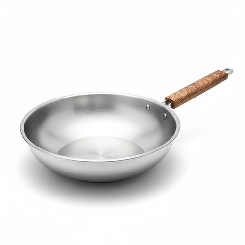 세신퀸센스  올렌 IH 스텐 궁중팬