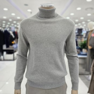 트레몰로 모캐시혼방 터틀니트 TRN BF4Z 9181_US