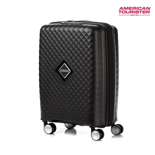 아메리칸투어리스터 SQUASEM 55/20 EXP TSA V2_QJ209005 (20인치)