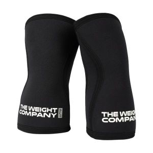 더웨이트컴퍼니  니슬리브 1FLEX-AUTHENTIC / TKNS6