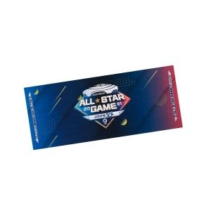 올스타  KBO2021 한국야구위원회 응원타올 1865994