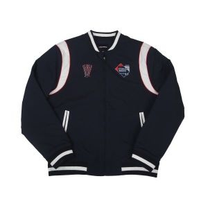 시리즈 KBO2023 한국야구위원회 한국 점퍼 1865923