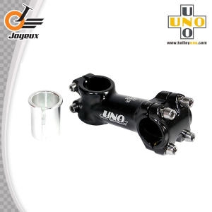 우노  HS   AS-601 알로이 1인치 어헤드스템 퀼스템