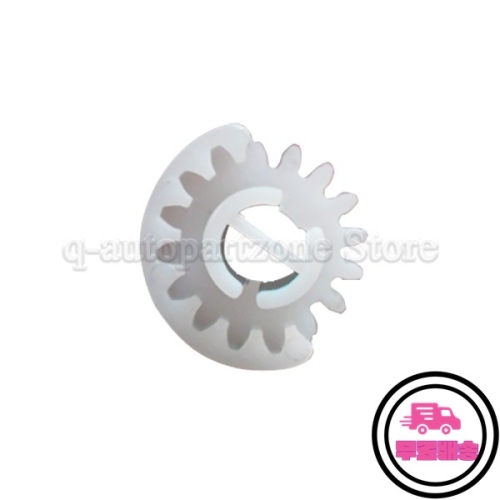 푸조  307 시트로엥 C4용 자동차 에어컨 플랩 난방 라바트 기후 제어 수리 키트 1607044080 6450XZ