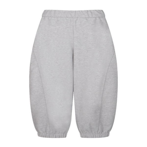 보니스팍스 밑단밴딩와이드배기팬츠 LD79B1G42JSL080