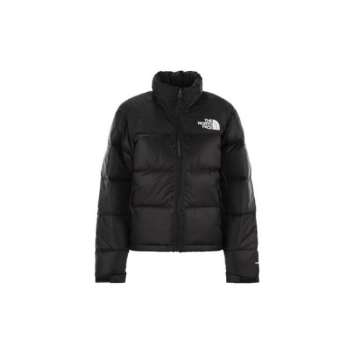 노스페이스 RETRO NUPTSE 1996 쇼트 다운 자켓 NF0A3XEOGOF1