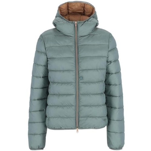 EnC Conte Of Flor e GIUBBINO PYHA 6531119D861