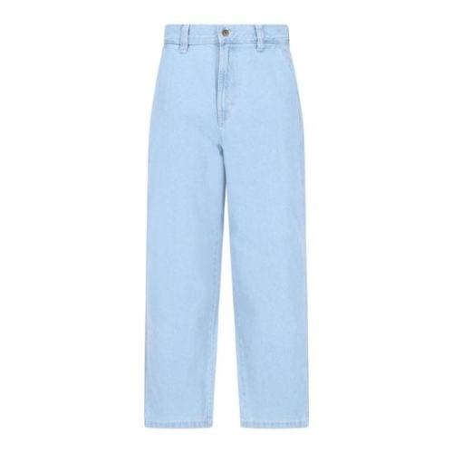 디키즈 Jeans Carpenter DK0A4YECC151
