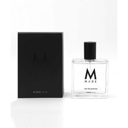 페로몬 향수 엠 메이드