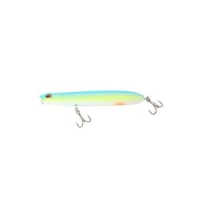 아로스  나르샤 142 오리지날 06 블루 백 차트 1866713