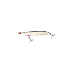 아로스  나르샤 142 오리지날 11 심플 화이트 1866726