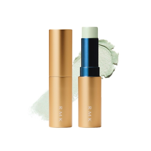 RMK 2025 홀리데이 레디언트 컬러 스틱 6.3g