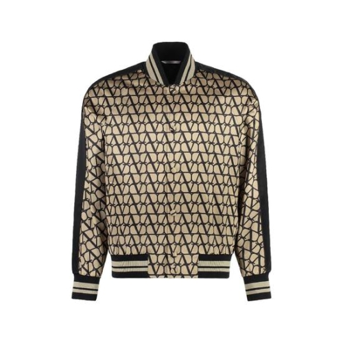 발렌티노 자켓 3V3CI0A09HHMYL